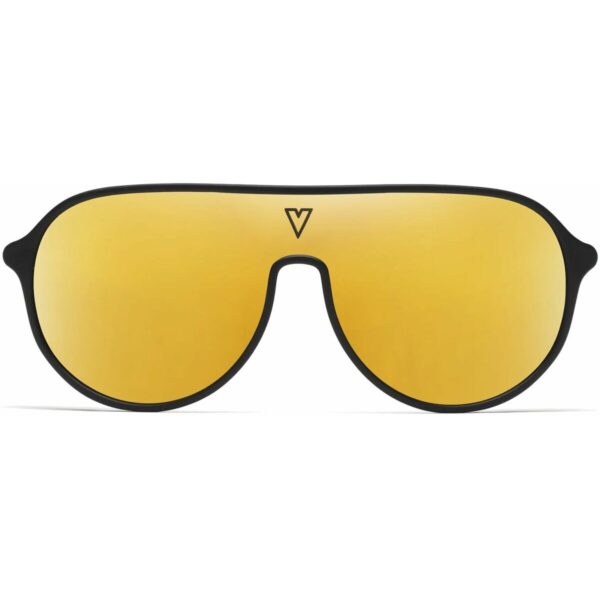 Men's Sunglasses Vuarnet VL193000022231 ø 135 mm - Image 2