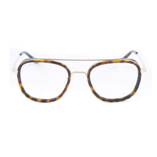 Ladies' Spectacle frame Vuarnet VL16150002 Ø 50 mm - Image 2