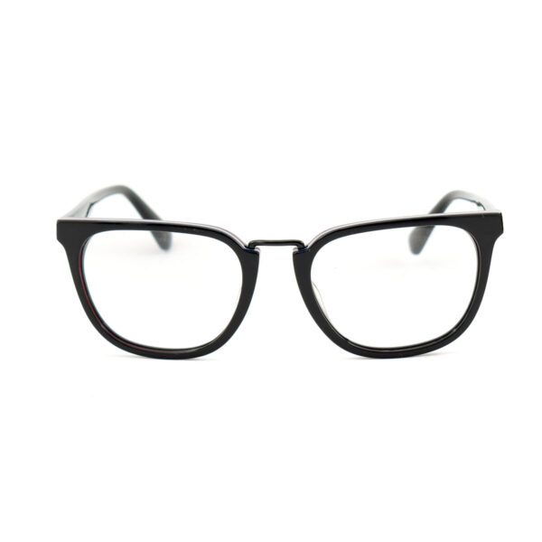 Ladies' Spectacle frame Vuarnet VL16240001 Ø 50 mm - Image 2