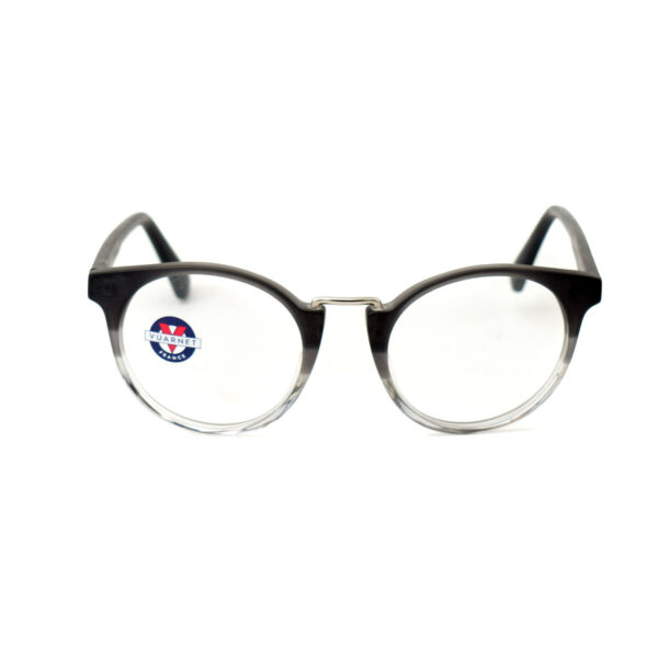 Ladies' Spectacle frame Vuarnet VL16250002 Ø 45 mm - Image 2
