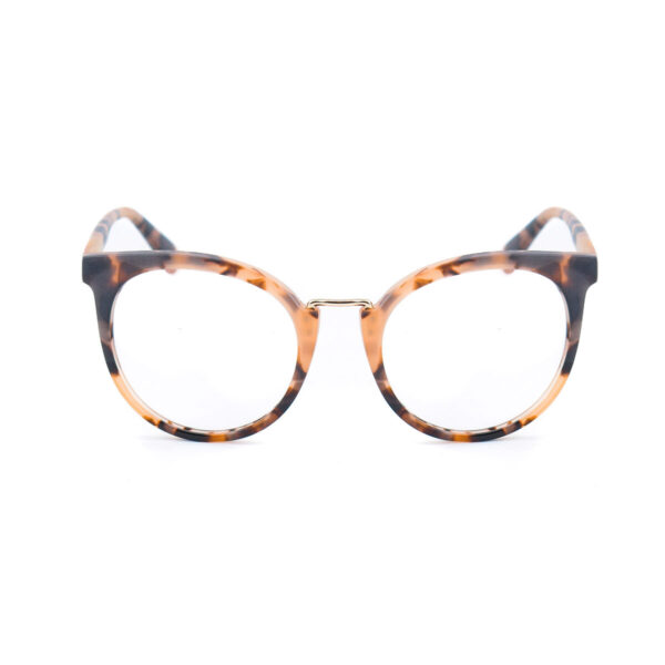 Ladies' Spectacle frame Vuarnet VL16260003 Ø 53 mm - Image 2
