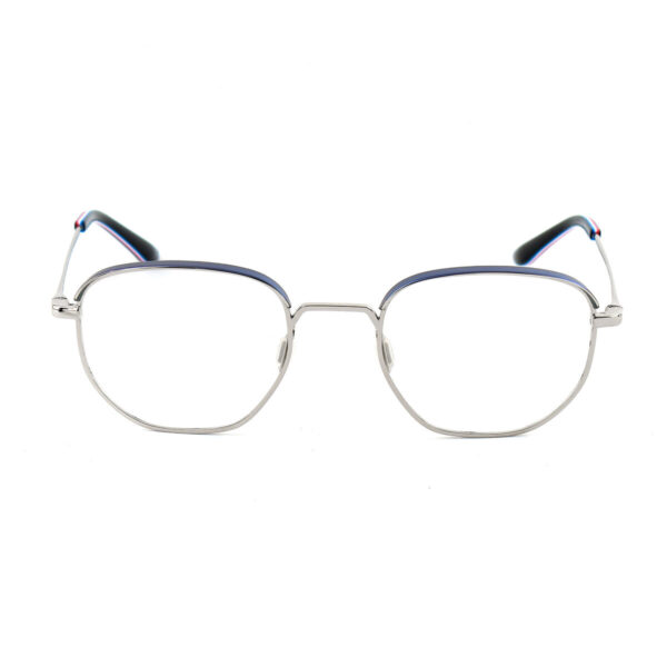 Men's Sunglasses Vuarnet VL19220003 Ø 51 mm - Image 2