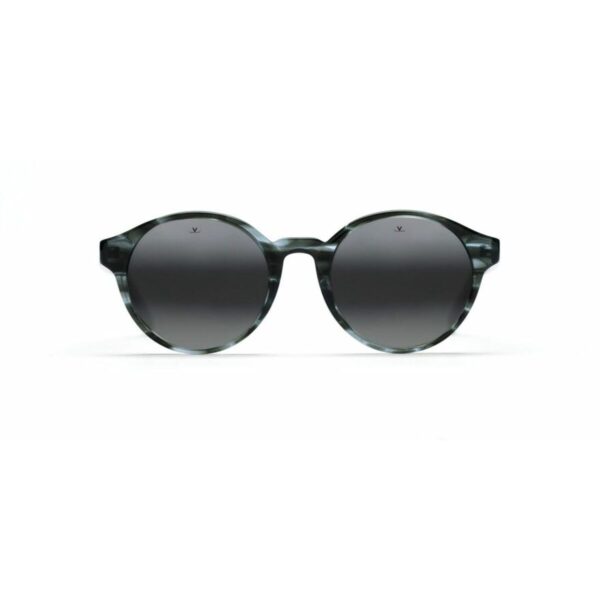 Men's Sunglasses Vuarnet VL200100021136 Ø 55 mm - Image 2