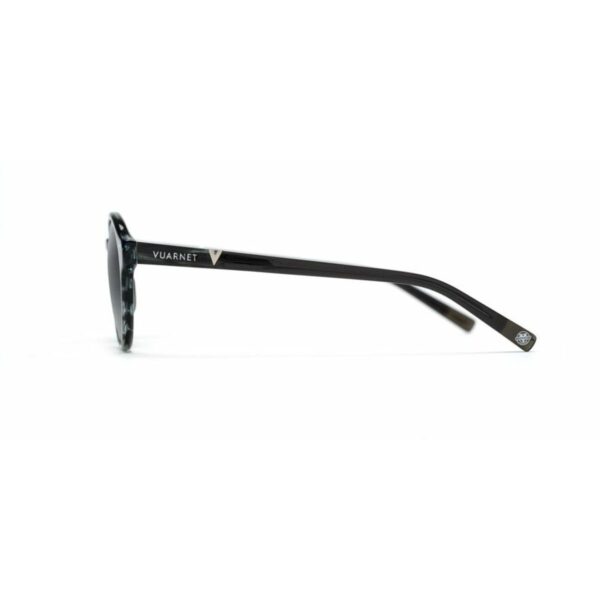 Men's Sunglasses Vuarnet VL200100021136 Ø 55 mm - Image 3