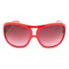 Ladies' Sunglasses Jee Vice Jv21-301115001 Ø 64 mm - Image 2