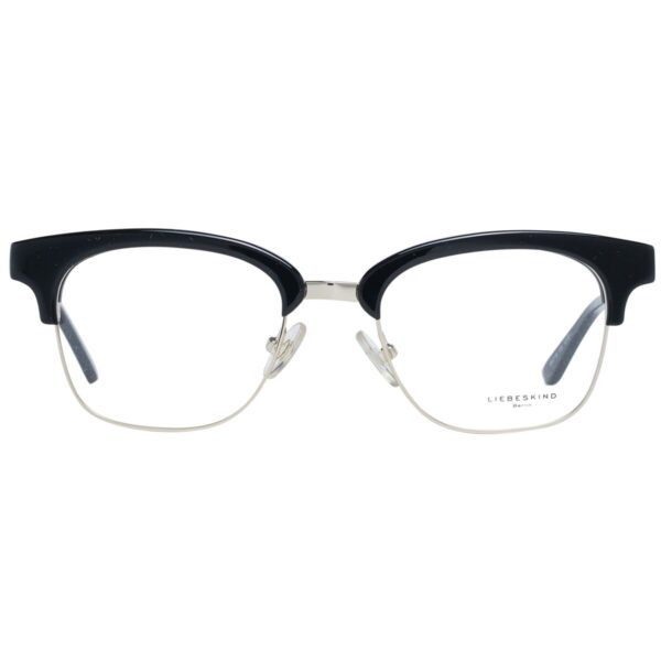 Ladies' Spectacle frame Liebeskind Berlin 11007-00600 50 - Image 2