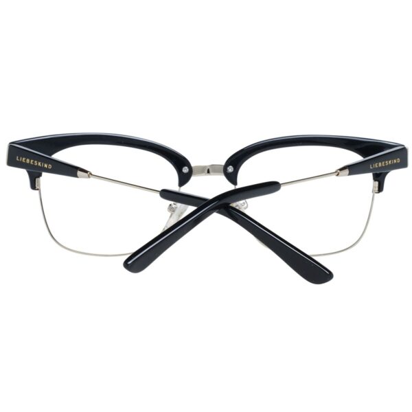 Ladies' Spectacle frame Liebeskind Berlin 11007-00600 50 - Image 3