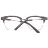 Ladies' Spectacle frame Liebeskind Berlin 11007-00700 50 - Image 3