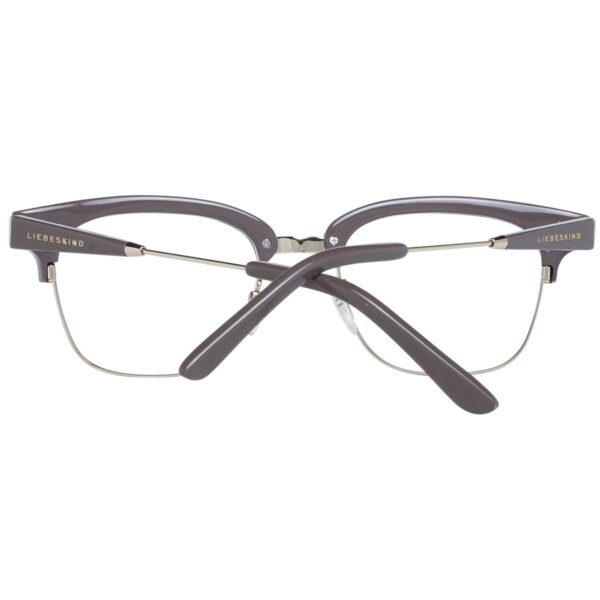 Ladies' Spectacle frame Liebeskind Berlin 11007-00700 50 - Image 3
