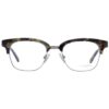 Ladies' Spectacle frame Liebeskind Berlin 11007-00770 50 - Image 2
