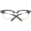 Ladies' Spectacle frame Liebeskind Berlin 11007-00770 50 - Image 3