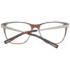 Ladies' Spectacle frame More & More 50506 55710 - Image 2