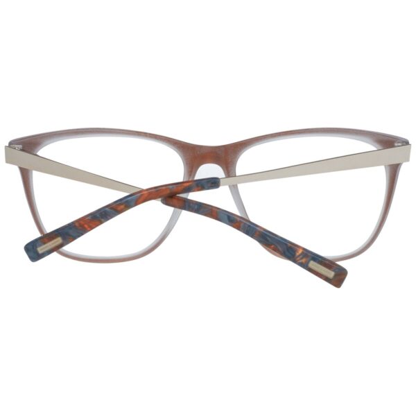 Ladies' Spectacle frame More & More 50506 55710 - Image 2