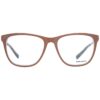 Ladies' Spectacle frame More & More 50506 55710 - Image 4
