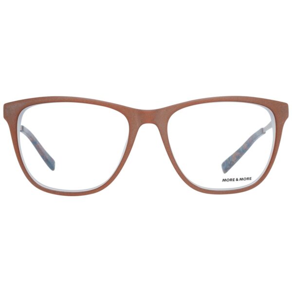 Ladies' Spectacle frame More & More 50506 55710 - Image 4