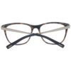 Ladies' Spectacle frame More & More 50506 55741 - Image 2