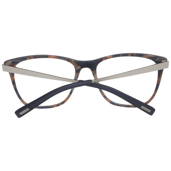 Ladies' Spectacle frame More & More 50506 55741 - Image 2