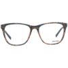 Ladies' Spectacle frame More & More 50506 55741 - Image 4
