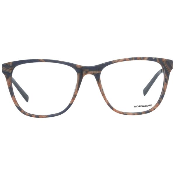 Ladies' Spectacle frame More & More 50506 55741 - Image 4