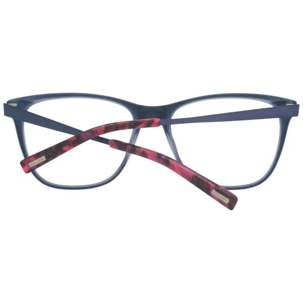 Ladies' Spectacle frame More & More 50506 55880 - Image 2