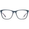 Ladies' Spectacle frame More & More 50506 55880 - Image 4