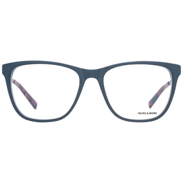 Ladies' Spectacle frame More & More 50506 55880 - Image 4
