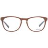 Ladies' Spectacle frame More & More 50507 51710 - Image 2