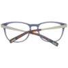 Ladies' Spectacle frame More & More 50507 51710 - Image 3