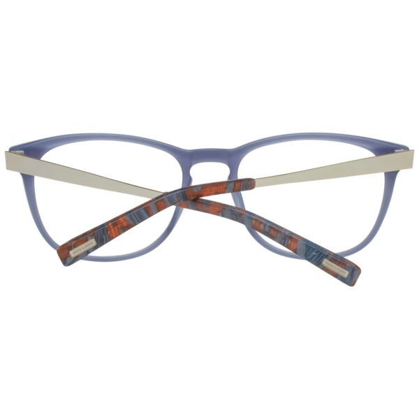 Ladies' Spectacle frame More & More 50507 51710 - Image 3