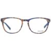 Ladies' Spectacle frame More & More 50507 51741 - Image 2