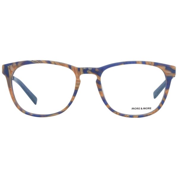 Ladies' Spectacle frame More & More 50507 51741 - Image 2