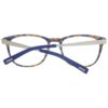 Ladies' Spectacle frame More & More 50507 51741 - Image 3