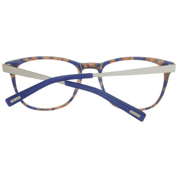 Ladies' Spectacle frame More & More 50507 51741 - Image 3
