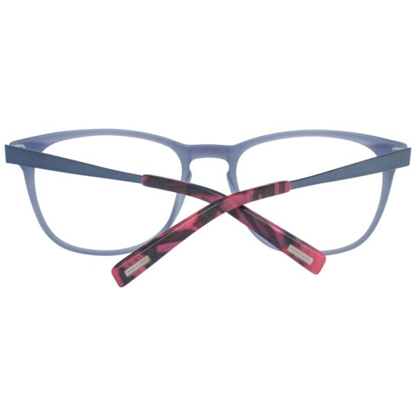 Ladies' Spectacle frame More & More 50507 51880 - Image 2