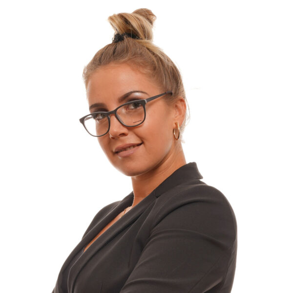 Ladies' Spectacle frame More & More 50507 51880 - Image 3