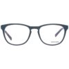 Ladies' Spectacle frame More & More 50507 51880 - Image 4