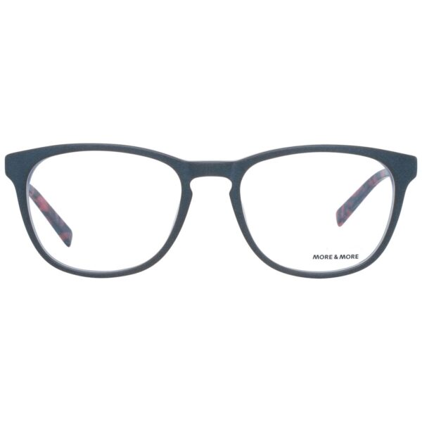 Ladies' Spectacle frame More & More 50507 51880 - Image 4