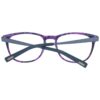 Ladies' Spectacle frame More & More 50507 51988 - Image 2