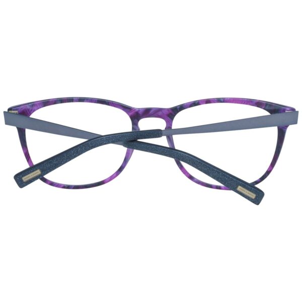 Ladies' Spectacle frame More & More 50507 51988 - Image 2