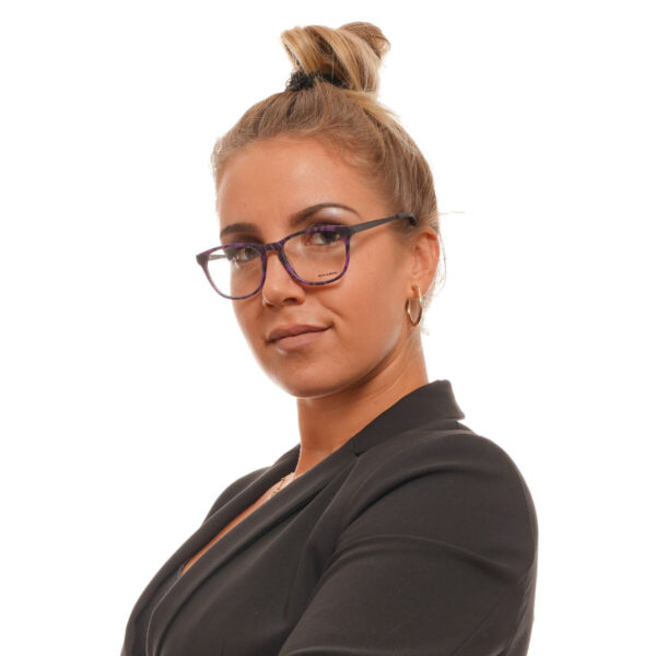 Ladies' Spectacle frame More & More 50507 51988 - Image 3