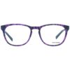 Ladies' Spectacle frame More & More 50507 51988 - Image 4