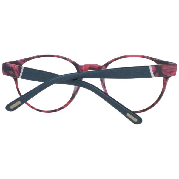 Ladies' Spectacle frame More & More 50508 48380 - Image 2