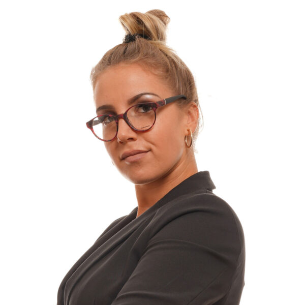 Ladies' Spectacle frame More & More 50508 48380 - Image 3