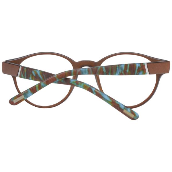 Ladies' Spectacle frame More & More 50508 48720 - Image 2