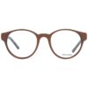 Ladies' Spectacle frame More & More 50508 48720 - Image 4