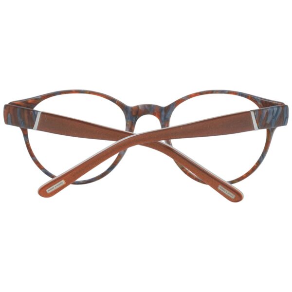Ladies' Spectacle frame More & More 50508 48780 - Image 2