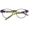 Ladies' Spectacle frame More & More 50508 48900 - Image 2