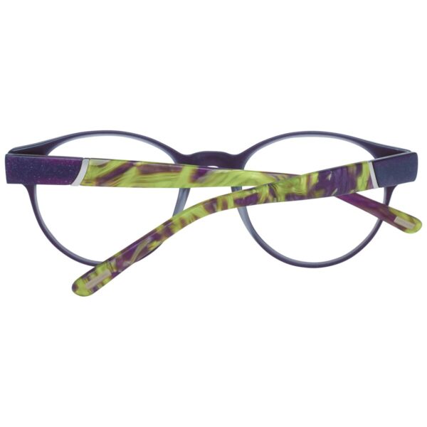Ladies' Spectacle frame More & More 50508 48900 - Image 2
