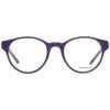 Ladies' Spectacle frame More & More 50508 48900 - Image 4