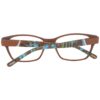 Ladies' Spectacle frame More & More 50509 52720 - Image 2